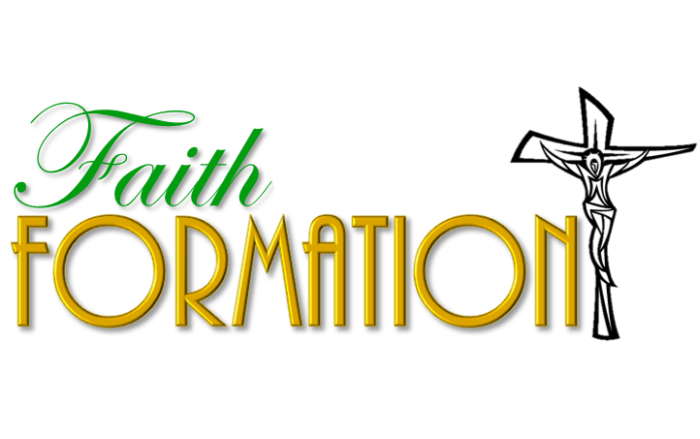 Faith-Formation